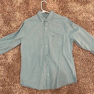 Dress shirt